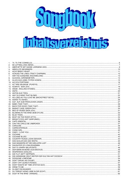 Hidden in the Sand - Tally Hall chords (you can raise or lower the ton, hidden in the sand guitar