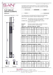 Flat_tubular_heating_elements.pdf - SAN Electro Heat