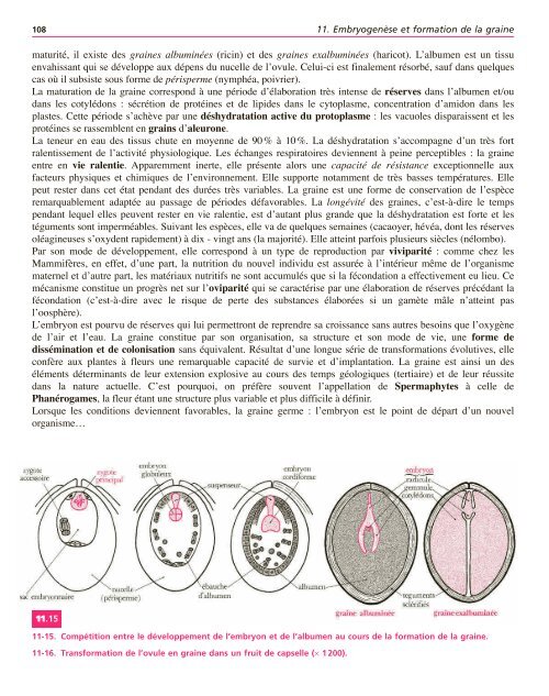 Atlas biologie veget.. - e-nautia