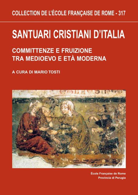 Santi/ monaci/ Vescovi rilievo, post 1360 - ante 1380