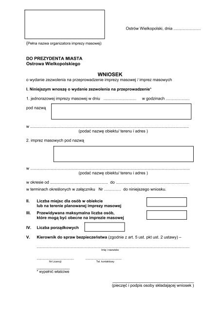 wzór wniosku - wersja.pdf