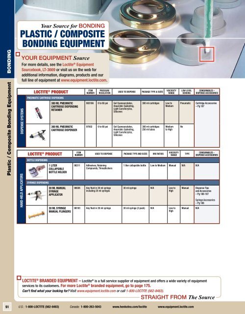 THE ADHESIVE SOURCEBOOK - Hasmak.com.tr