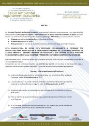 Descargar informaciÃ³n detallada sobre las Becas y Ayudas