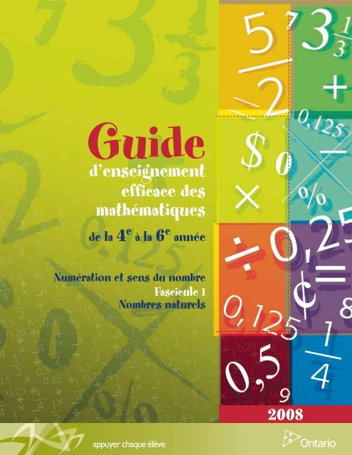 Bandes de papier type “Réglettes CUISENAIRE” à imprimer