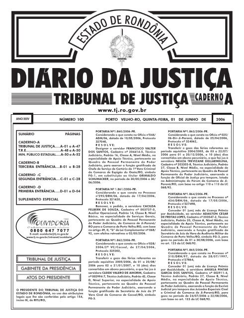 Justiça declara nula a venda do Clube dos Bancários por R$ 2,1