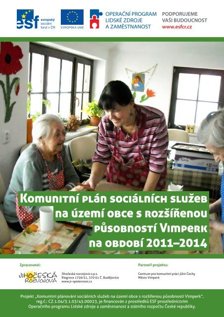 Stedn kola Vimperk, Nerudova 267. Vimperk. Current City and Hometown , online zahranin seznamovac agentura pro eny, Miro Vernr Varnr | Facebook