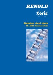 S6 STAINLESS STEEL LONG LINK CHAIN 304L 3//32/"-7//64/" S0606-0002