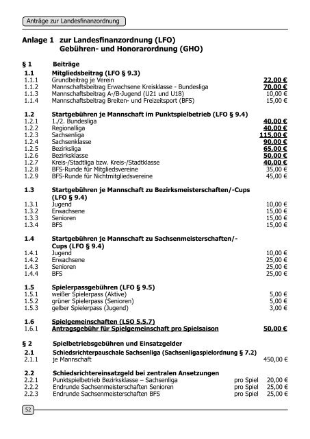 Anreise mit Bahn - sächsischer Sportverband Volleyball eV