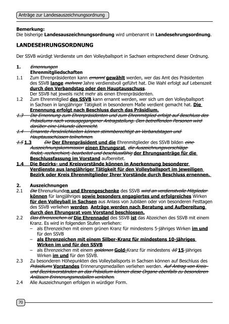 Anreise mit Bahn - sächsischer Sportverband Volleyball eV