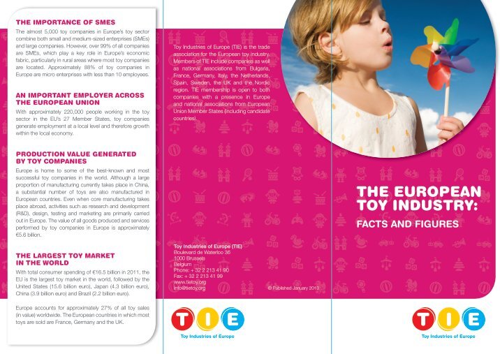 a study of the european cosmetics The programme is accredited with a total of 120 credit points under the european transfer system ects the entire vocational study programme of cosmetics and. a study of the european cosmetics The programme is accredited with a total of 120 credit points under the european transfer system ects the entire vocational study programme of cosmetics and.