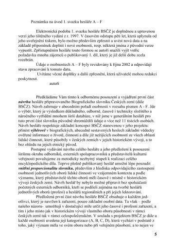 ÄŒÃ¡st I (pdf, 519 kB)