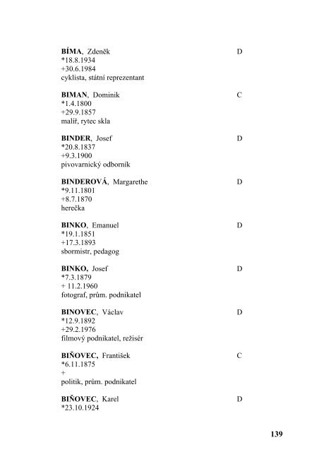 ÄŒÃ¡st I (pdf, 519 kB)