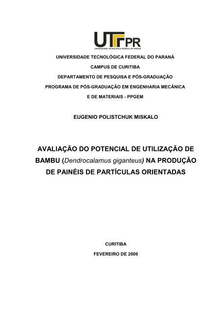 Painéis de Partículas de Madeira e de Materiais Lignocelulósicos, PDF, Madeira