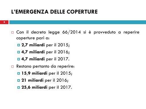 766-ITALIA-IN-RECESSIONE-DOPO-L’OCSE-DOCCIA-GELATA-DI-CONFINDUSTRIACOSA-HA-DETTO-CONFINDUSTRIA