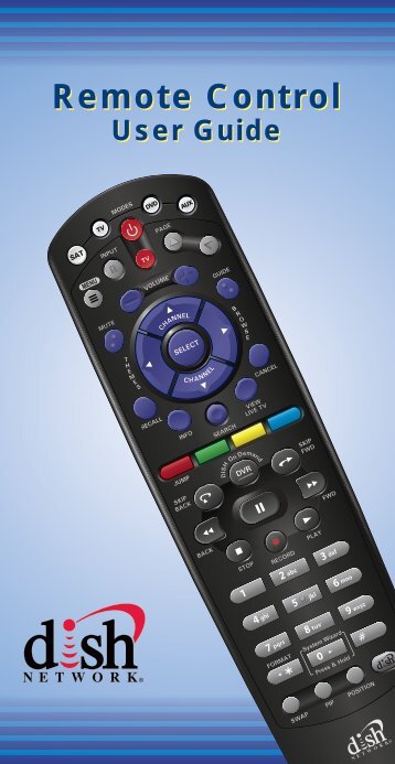 at2300 remote manual Ghxamp pam8610 mp3 decoder class d stereo digital audio amplifier.