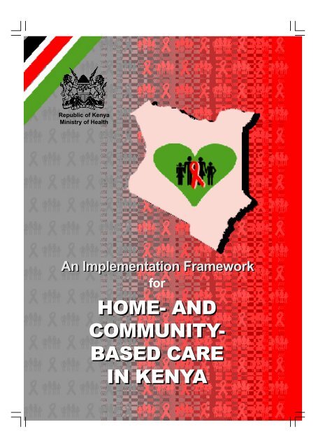 D:\My Documents\HBC\HCBC Implem - Kenya National AIDS & STI ...