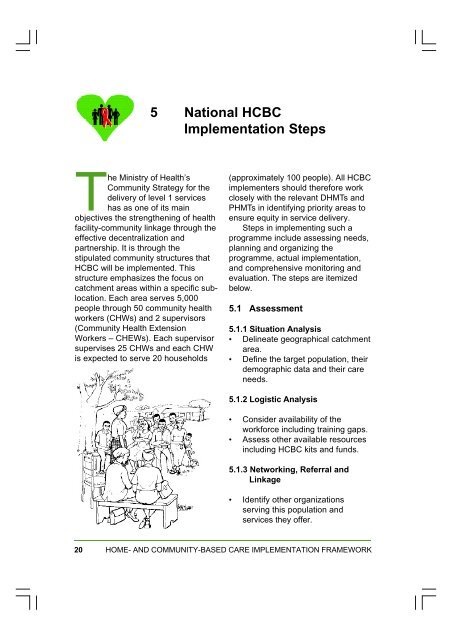 D:\My Documents\HBC\HCBC Implem - Kenya National AIDS & STI ...