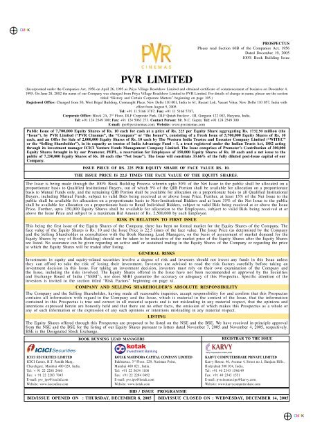 WHAT IS DEMAND DRAFT? ll NEGOTIABLE INSTRUMENTS ll Malayalam 