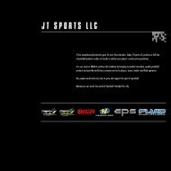 JT SPORTS LLC - MAE Group International, Inc.