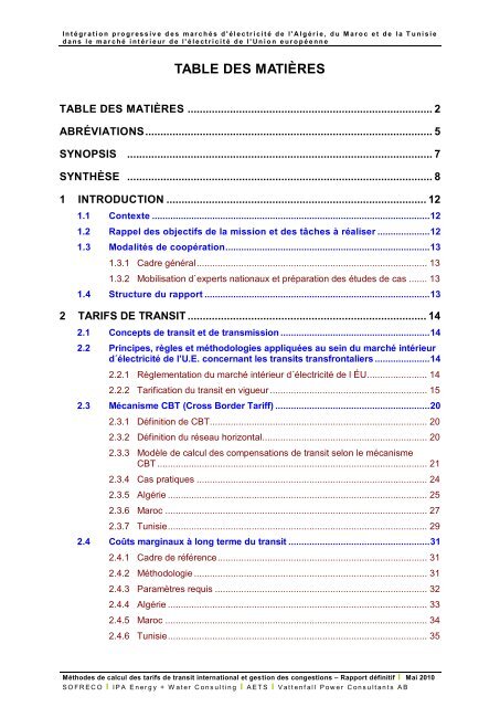 Fichier PDF - MinistÃ¨re de l'Ã©nergie et des mines