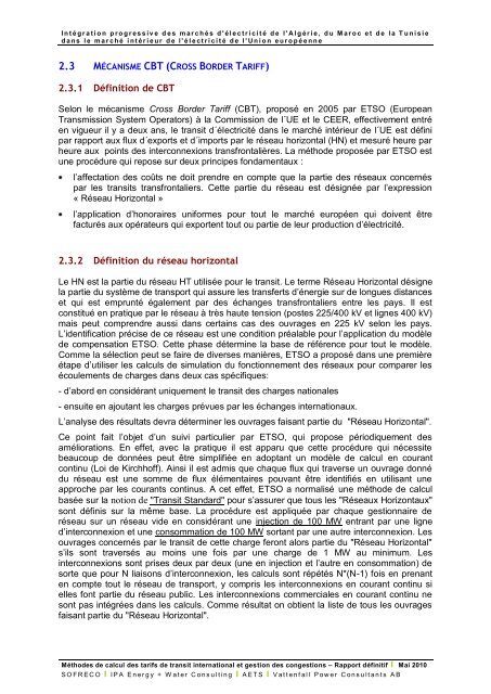 Fichier PDF - MinistÃ¨re de l'Ã©nergie et des mines