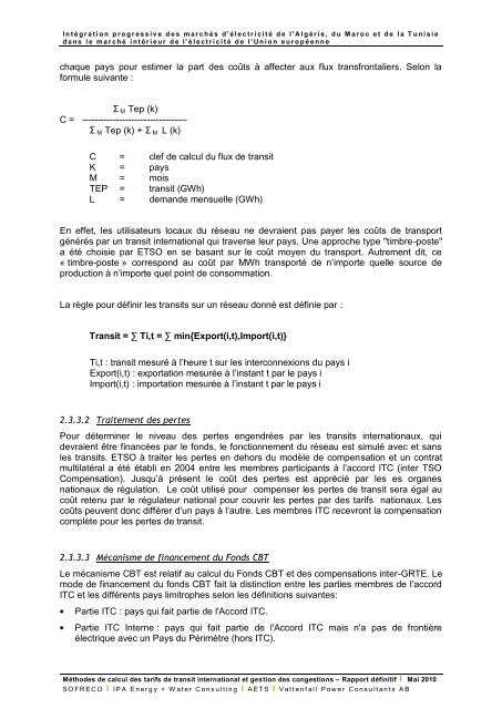 Fichier PDF - MinistÃ¨re de l'Ã©nergie et des mines