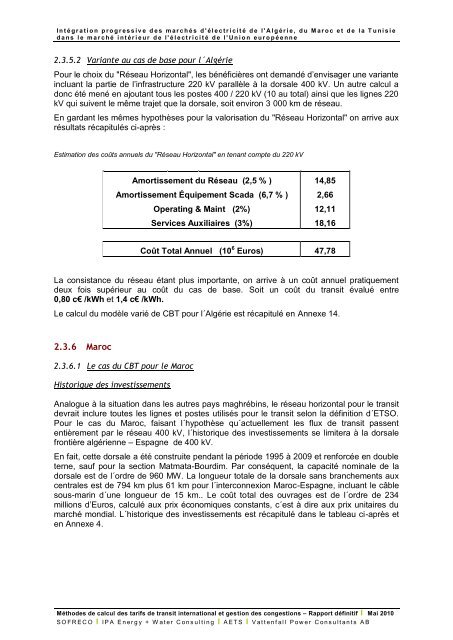 Fichier PDF - MinistÃ¨re de l'Ã©nergie et des mines