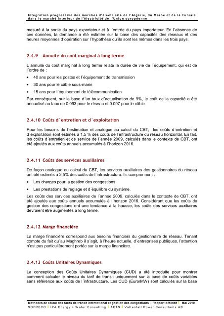 Fichier PDF - MinistÃ¨re de l'Ã©nergie et des mines