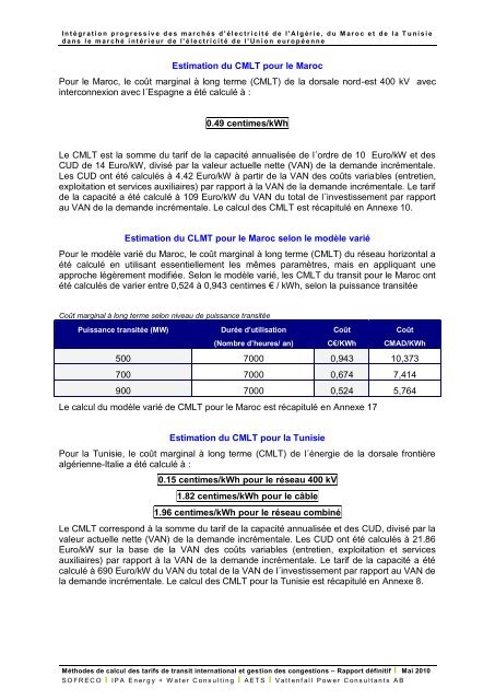 Fichier PDF - MinistÃ¨re de l'Ã©nergie et des mines