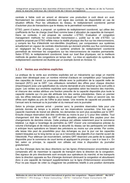 Fichier PDF - MinistÃ¨re de l'Ã©nergie et des mines