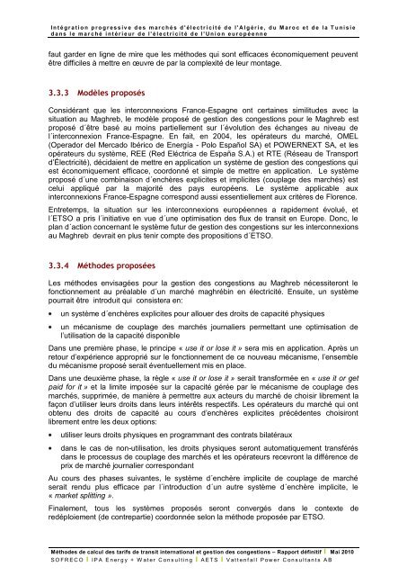 Fichier PDF - MinistÃ¨re de l'Ã©nergie et des mines