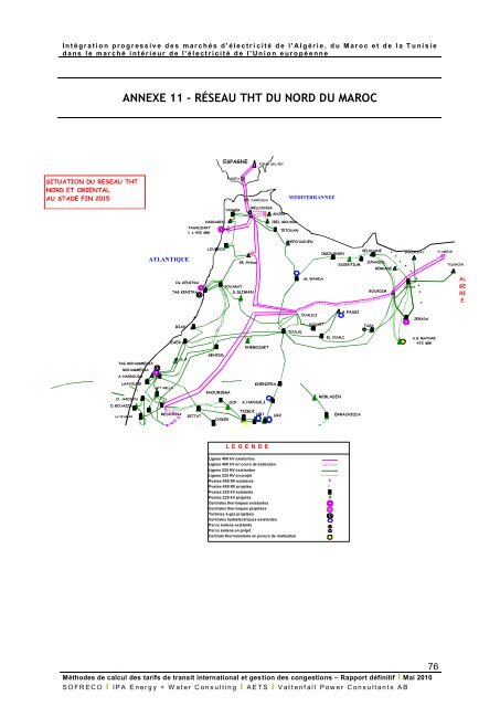 Fichier PDF - MinistÃ¨re de l'Ã©nergie et des mines