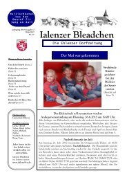 Download als PDF - Ehlenz.Live