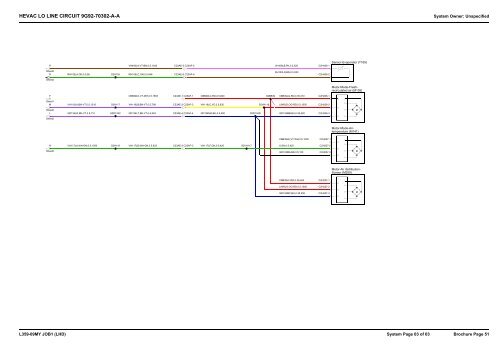 ELECTRICAL CIRCUIT DIAGRAMS - Freel2.com