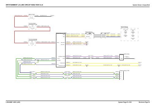 ELECTRICAL CIRCUIT DIAGRAMS - Freel2.com