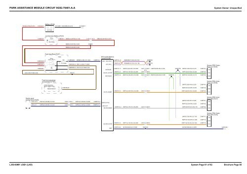 ELECTRICAL CIRCUIT DIAGRAMS - Freel2.com