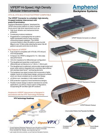 data sheet. - Bar-Tec LTD