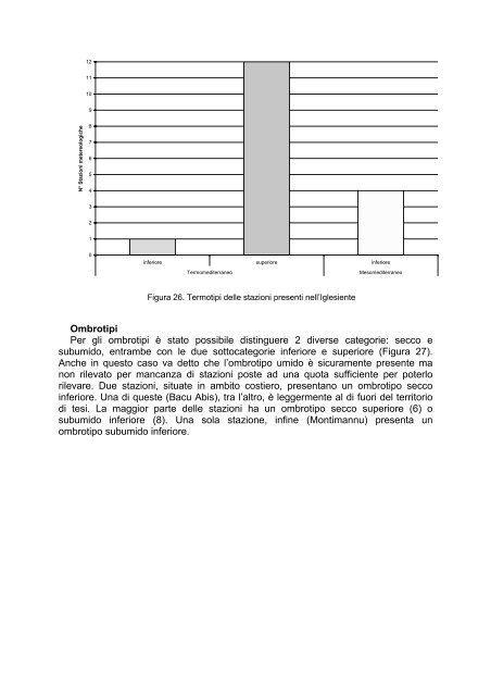 Documento PDF - UniCA Eprints - UniversitÃ  degli studi di Cagliari.