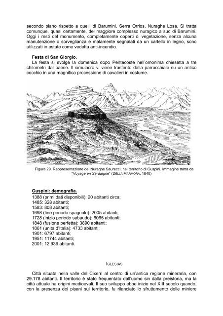 Documento PDF - UniCA Eprints - UniversitÃ  degli studi di Cagliari.