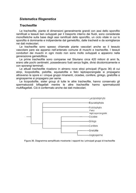 Documento PDF - UniCA Eprints - UniversitÃ  degli studi di Cagliari.