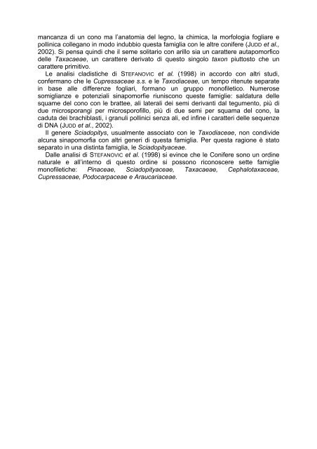 Documento PDF - UniCA Eprints - UniversitÃ  degli studi di Cagliari.