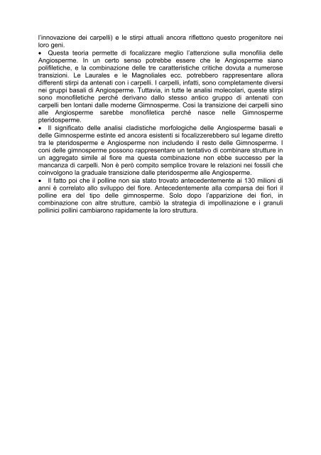 Documento PDF - UniCA Eprints - UniversitÃ  degli studi di Cagliari.