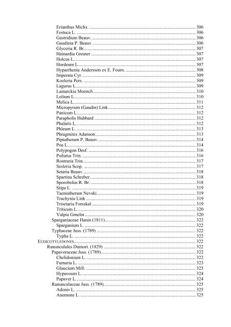 Documento PDF - UniCA Eprints - UniversitÃ  degli studi di Cagliari.