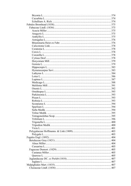 Documento PDF - UniCA Eprints - UniversitÃ  degli studi di Cagliari.