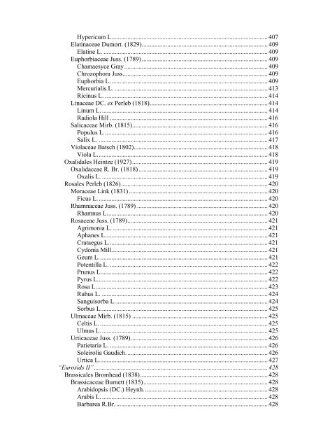 Documento PDF - UniCA Eprints - UniversitÃ  degli studi di Cagliari.