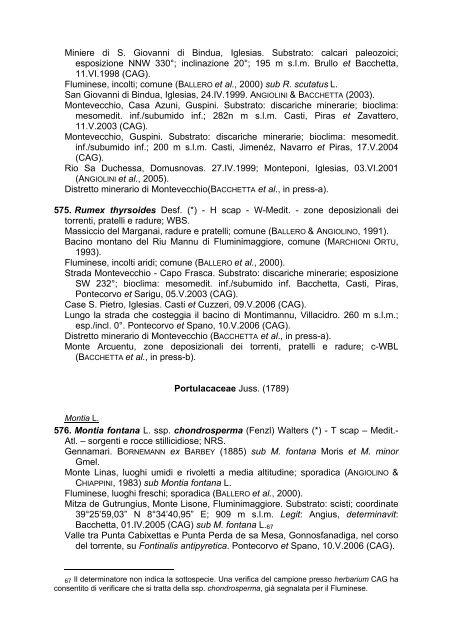 Documento PDF - UniCA Eprints - UniversitÃ  degli studi di Cagliari.