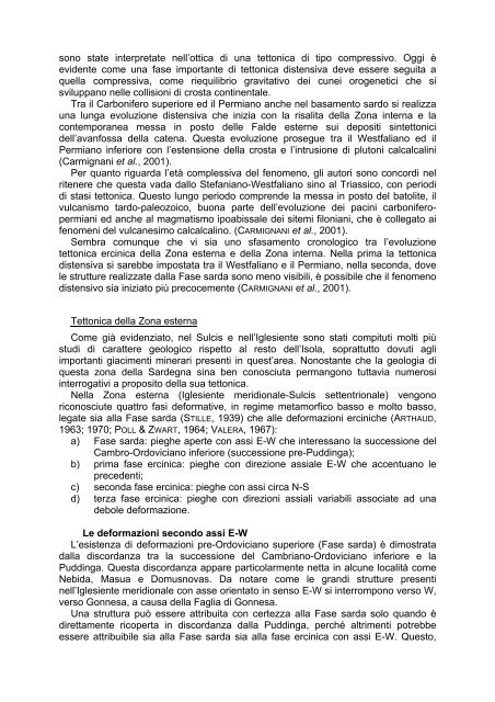 Documento PDF - UniCA Eprints - UniversitÃ  degli studi di Cagliari.