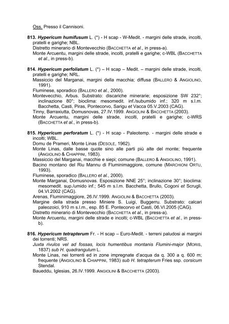 Documento PDF - UniCA Eprints - UniversitÃ  degli studi di Cagliari.