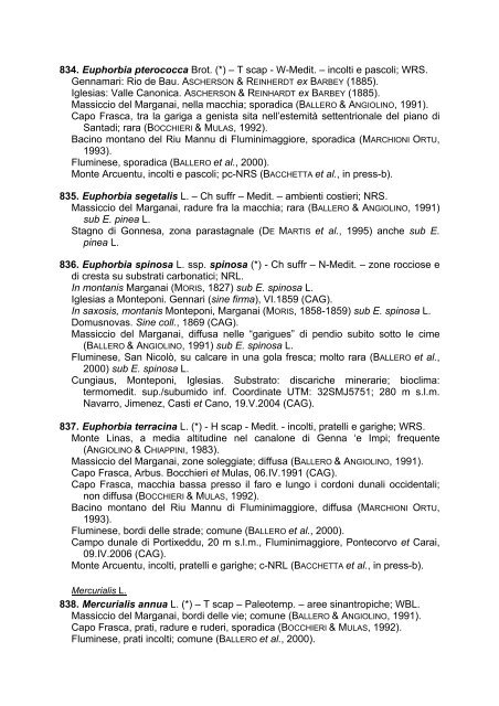 Documento PDF - UniCA Eprints - UniversitÃ  degli studi di Cagliari.