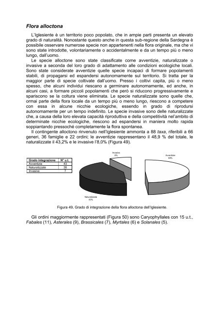 Documento PDF - UniCA Eprints - UniversitÃ  degli studi di Cagliari.